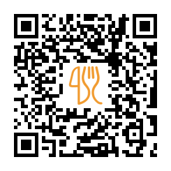 QR-kód az étlaphoz: Pingree Cafe