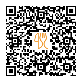 QR-kód az étlaphoz: Omar's Kitchen