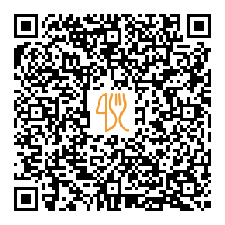 QR-kód az étlaphoz: Fourth Street Station of Itasca County, LLC