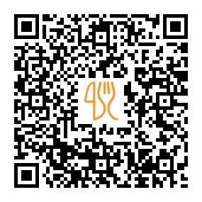 QR-kód az étlaphoz: Shanghai Bistro