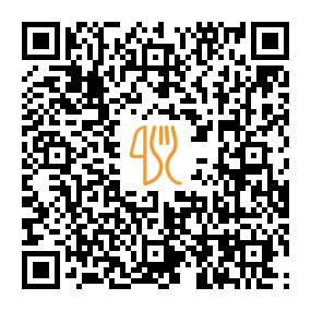 QR-kód az étlaphoz: Las Fronteras Mexican Grill & Cantina