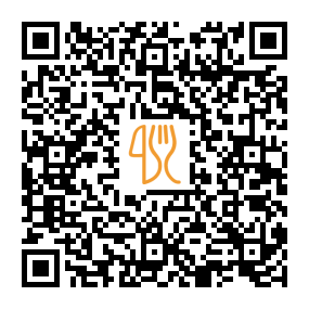 QR-kód az étlaphoz: Celina's Deli & Pantry