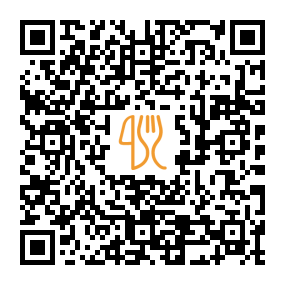 QR-kód az étlaphoz: Grizzly's Grill & Saloon