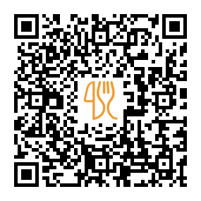 QR-kód az étlaphoz: Chen Chow Brasserie