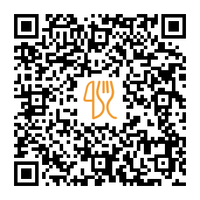 QR-kód az étlaphoz: Zims Bar