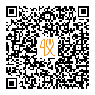 QR-kód az étlaphoz: Hi-Grade Steak House & Bar-B-Q