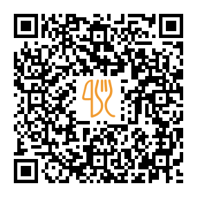 QR-kód az étlaphoz: Hibachi Grill