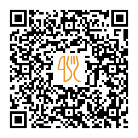 QR-kód az étlaphoz: Caponatas Ristorante