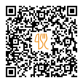 QR-kód az étlaphoz: Hong Kong Super Buffet