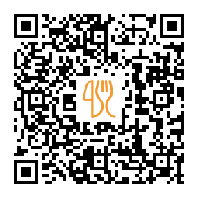 QR-kód az étlaphoz: Joyce Lee China Buffet