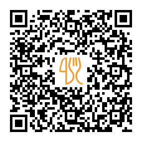 QR-kód az étlaphoz: Edo Japanese Steakhouse