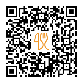 QR-kód az étlaphoz: Urban Bistro LLC