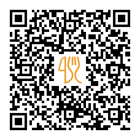 QR-kód az étlaphoz: China Island