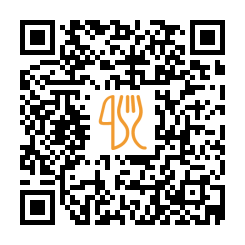 QR-kód az étlaphoz: Mr. J's