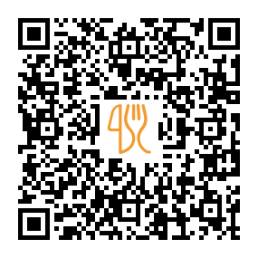 QR-kód az étlaphoz: Black Hog Bbq