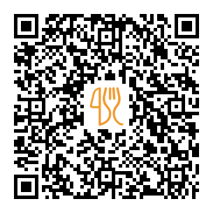 QR-kód az étlaphoz: Chai Tip's Chinese Fast Food