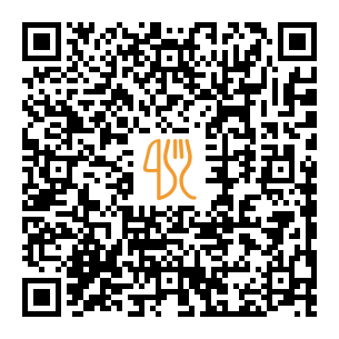 QR-kód az étlaphoz: The River Rendezvous at Convict Springs, LLC