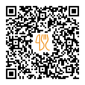 QR-kód az étlaphoz: AJ's Pizzeria