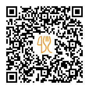 QR-kód az étlaphoz: Busy Bistro Catering LLC