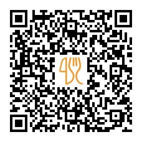 QR-kód az étlaphoz: Chinatown Garden