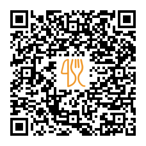 QR-kód az étlaphoz: Hurricane Brewing