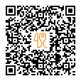 QR-kód az étlaphoz: Sugar Magnolia Culinary & Catering