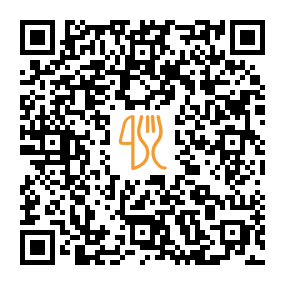 QR-kód az étlaphoz: Gyu-Kaku