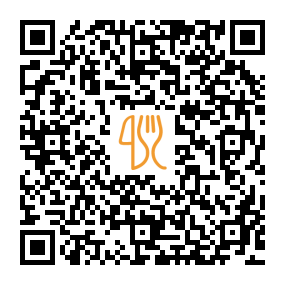 QR-kód az étlaphoz: Chinese friends fresh Szechuan kitchen