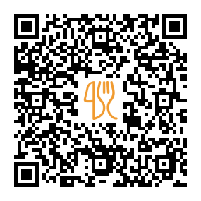 QR-kód az étlaphoz: BGM Enterprises LLC