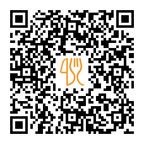 QR-kód az étlaphoz: Beameup BBQ