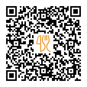 QR-kód az étlaphoz: La Cantina Mexican Grill