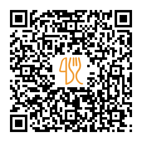 QR-kód az étlaphoz: Owl Club Bar & Steakhouse