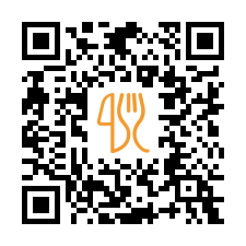 QR-kód az étlaphoz: BLT