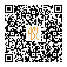 QR-kód az étlaphoz: Food Art Investments, LLC