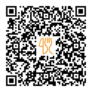 QR-kód az étlaphoz: Golden Corral Steaks, Buffet, Bakery & Catering