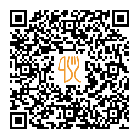 QR-kód az étlaphoz: Rivertowne Pub & Grille