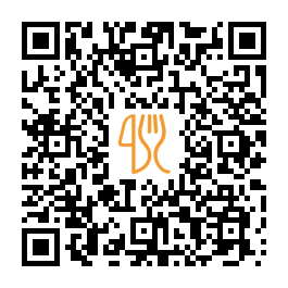 QR-kód az étlaphoz: Bar-B-Q Shop