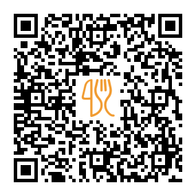 QR-kód az étlaphoz: Spondo's IrishPub & Grill