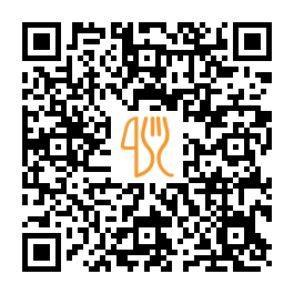 QR-kód az étlaphoz: Kawa Japanese Cuisine