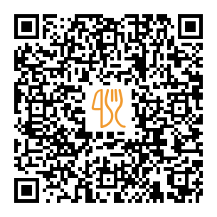 QR-kód az étlaphoz: Barbacoa Mexican Grill