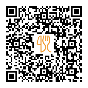 QR-kód az étlaphoz: Shogun Japanese Steakhouse.