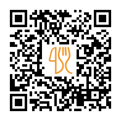 QR-kód az étlaphoz: J P's Eatery