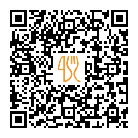 QR-kód az étlaphoz: Rancho Chico Of St Cloud LLC