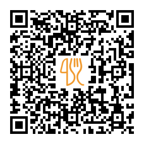 QR-kód az étlaphoz: Smartin Enterprises Llc