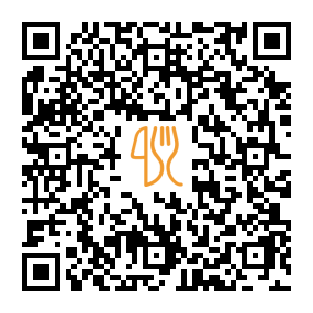 QR-kód az étlaphoz: Marquez Bakery