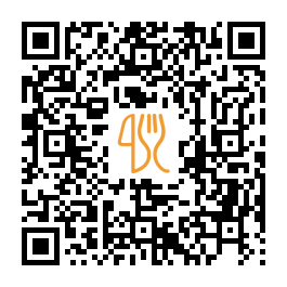 QR-kód az étlaphoz: MASON JAR INC.