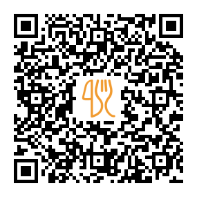 QR-kód az étlaphoz: Tastesetter Eatery, LLC