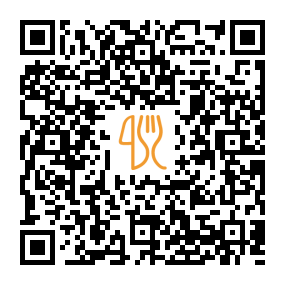 QR-kód az étlaphoz: Le Guillaume Tell