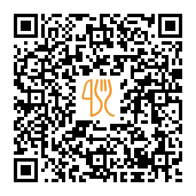 QR-kód az étlaphoz: Gilchrist Grocery & Deli.