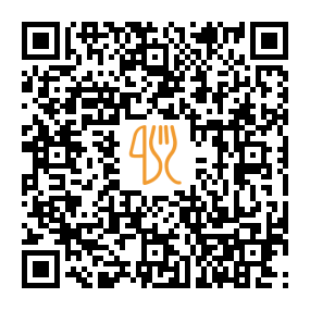 QR-kód az étlaphoz: New Peking Buffet